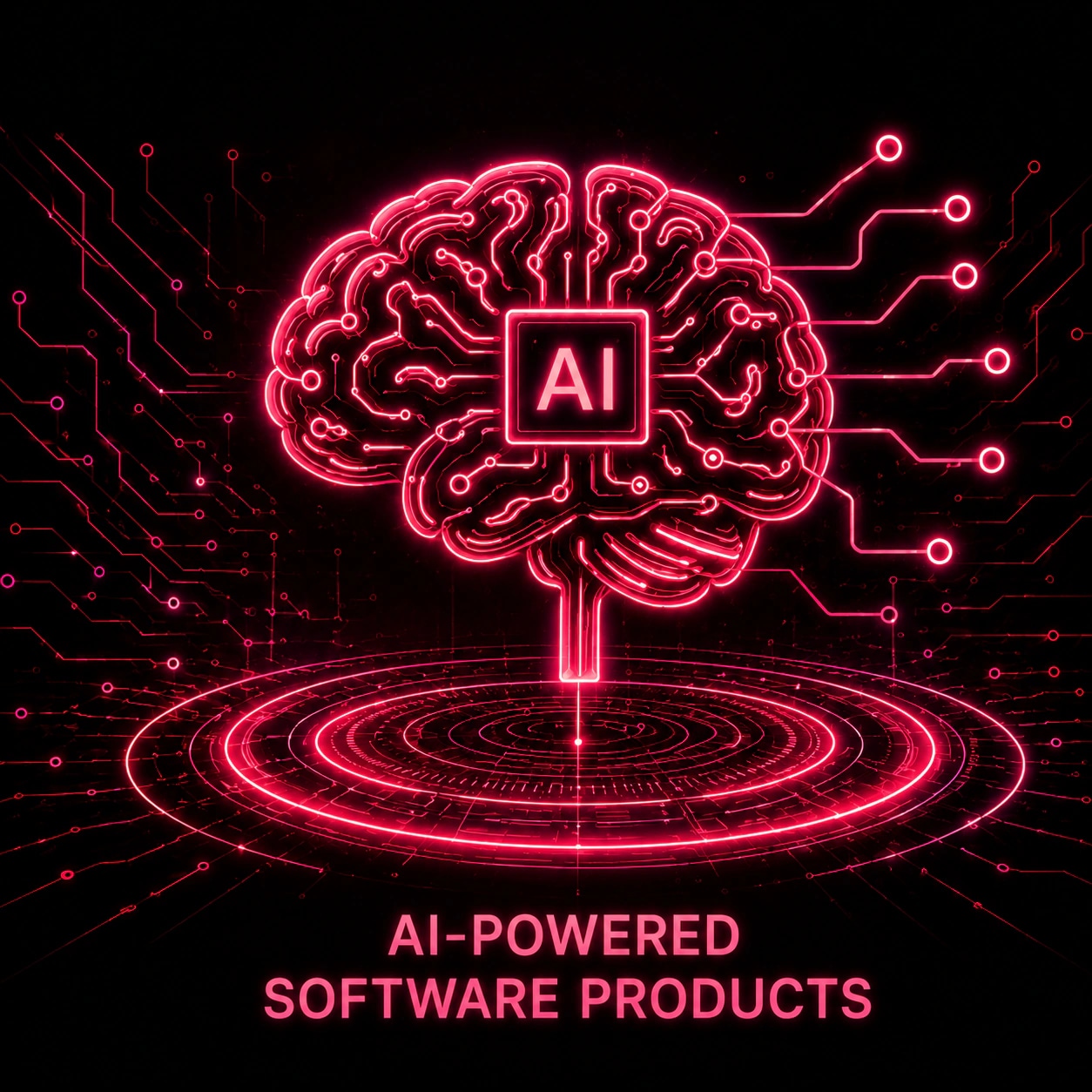 AyNaur product design