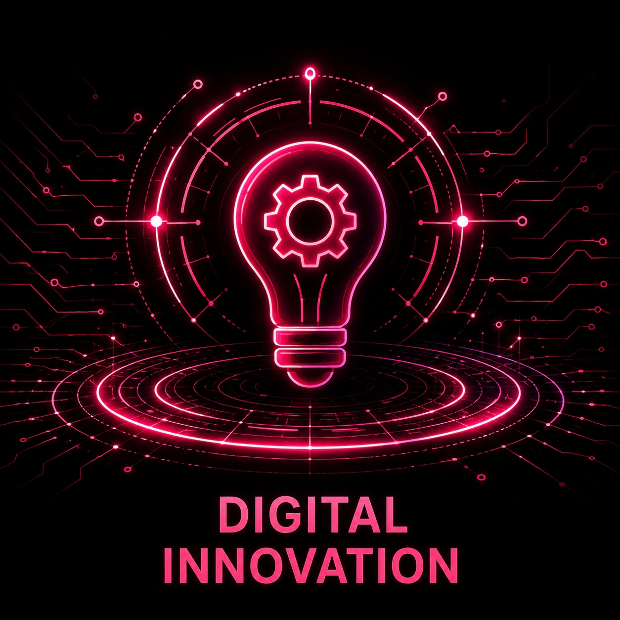 AyNaur digital innovation